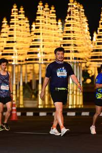 BIB: 
                            <button type="button" onclick="openModal(24542035)" class="btn btn-primary btn-sm float-right btn-popup" data-toggle="modal" data-target=".modal-high-quality">
                        <i class="fas fa-shopping-cart"></i> Add to Cart
                    </button>
                                            <button type="button" onclick="isThisMe(24542035, true)" class="btn btn-success btn-sm float-right btn-popup btn-isme hidden" data-toggle="tooltip" data-placement="bottom" title="นี่คือรูปของคุณใช่ไหม คลิกที่นี่เพื่อเอาเข้าอัลบั้ม">
                        <i class="fas fa-plus"></i> Add to album
                    </button>
                    <button type="button" onclick="isThisMe(24542035, false)" class="btn btn-warning btn-sm float-right btn-popup btn-isnotme hidden">
                        <i class="fas fa-ban"></i> Remove from album
                    </button>